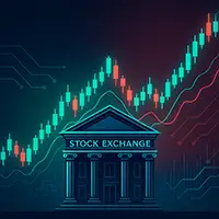 Пазарна структура и сегменти