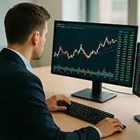 Историческо развитие на капиталовия пазар в България