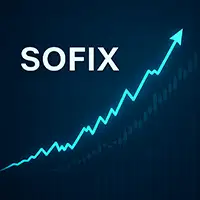 Правна рамка и регулация