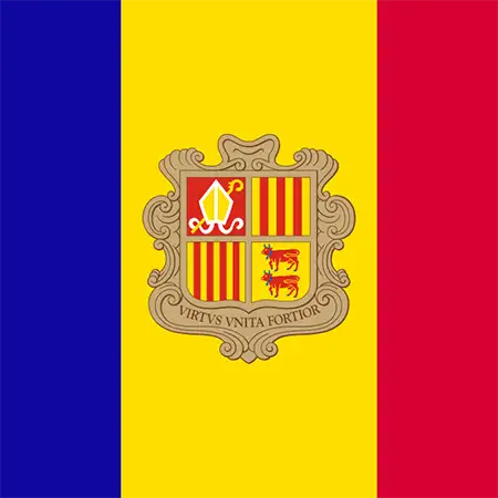 Андора