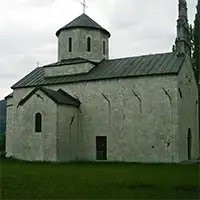 Андриевица