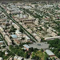 Армавир