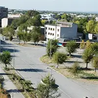 Арташат