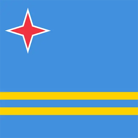 Аруба