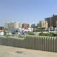 Барселона