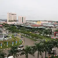 Батам
