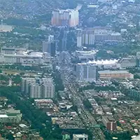 Бекаси
