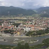 Беране