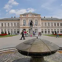 Биелина