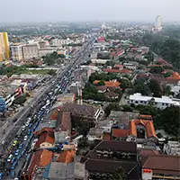 Депок
