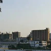 Дуала