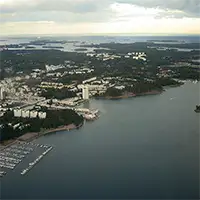 Еспоо