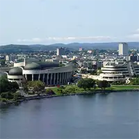 Гатино