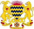 Герб