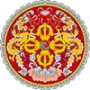 Герб