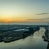 Глазгоу