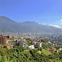 Каракас