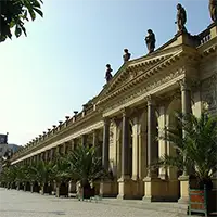 Карловарски край