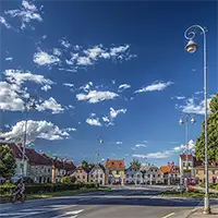 Карловац