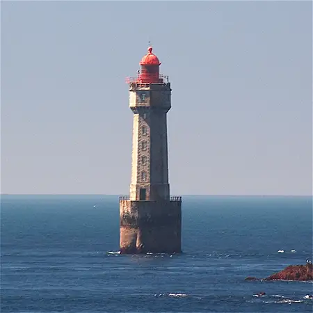 Келтско море