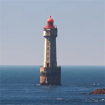Келтско море
