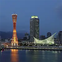 Кобе