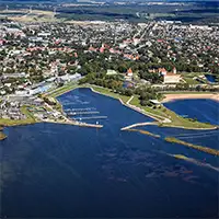 Куресааре