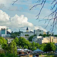 Лапенранта