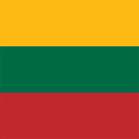 Литва