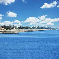 Лобито