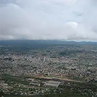 Лубанго