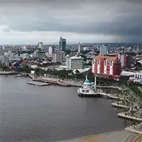 Макасар