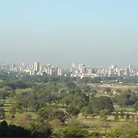 Маракай