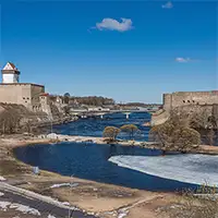 Нарва