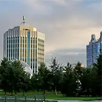 Новосибирск