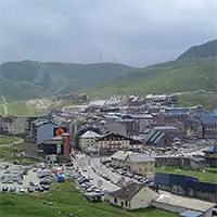 Пас де ла Каса 