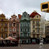 Пилзенски край