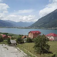 Плав