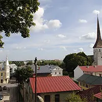 Раквере