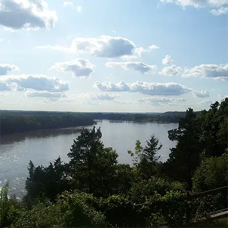 Мисури