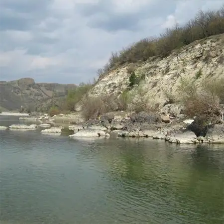Царацар
