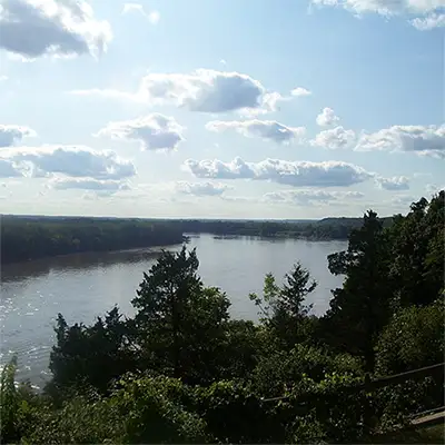 Мисури