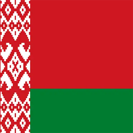 Беларус