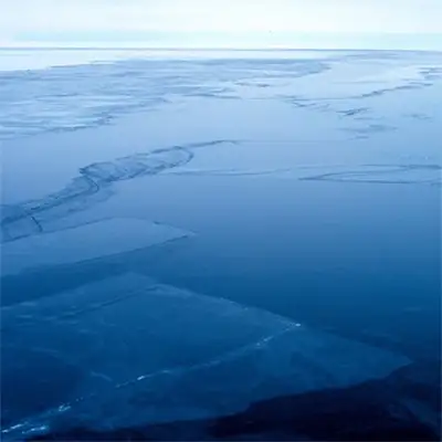Рос (море)