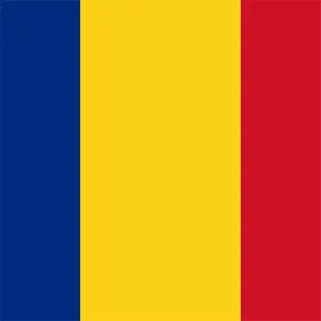 Румъния