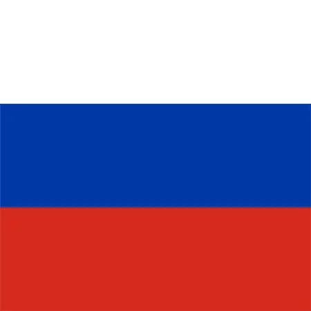 Русия
