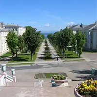 Силамяе