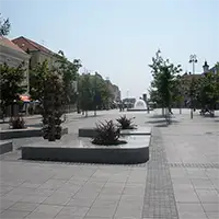 Славонски брод