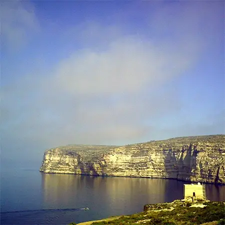 Средиземно море