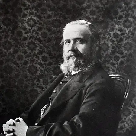 Станислао Канницаро